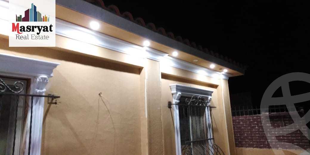 https://aqarmap.com.eg/ar/listing/4318138-for-rent-cairo-new-cairo-compounds-remas