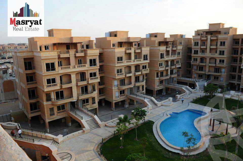 https://aqarmap.com.eg/ar/listing/4318138-for-rent-cairo-new-cairo-compounds-remas