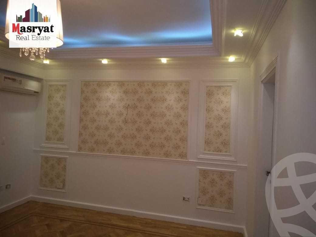 https://aqarmap.com.eg/ar/listing/4318138-for-rent-cairo-new-cairo-compounds-remas