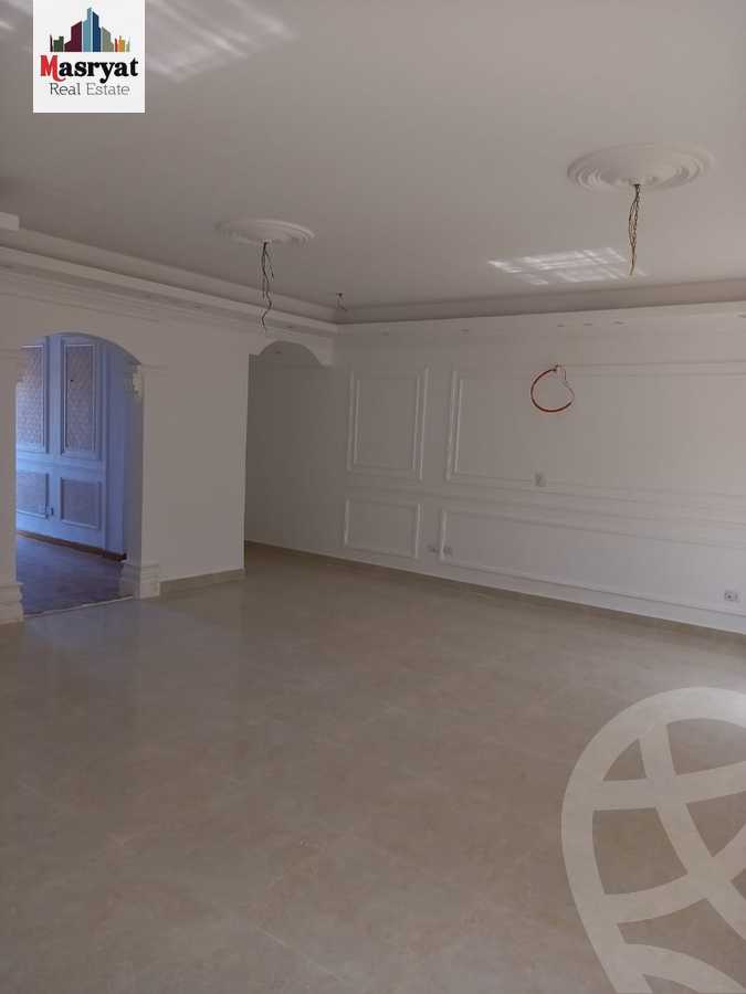 https://aqarmap.com.eg/ar/listing/4318138-for-rent-cairo-new-cairo-compounds-remas