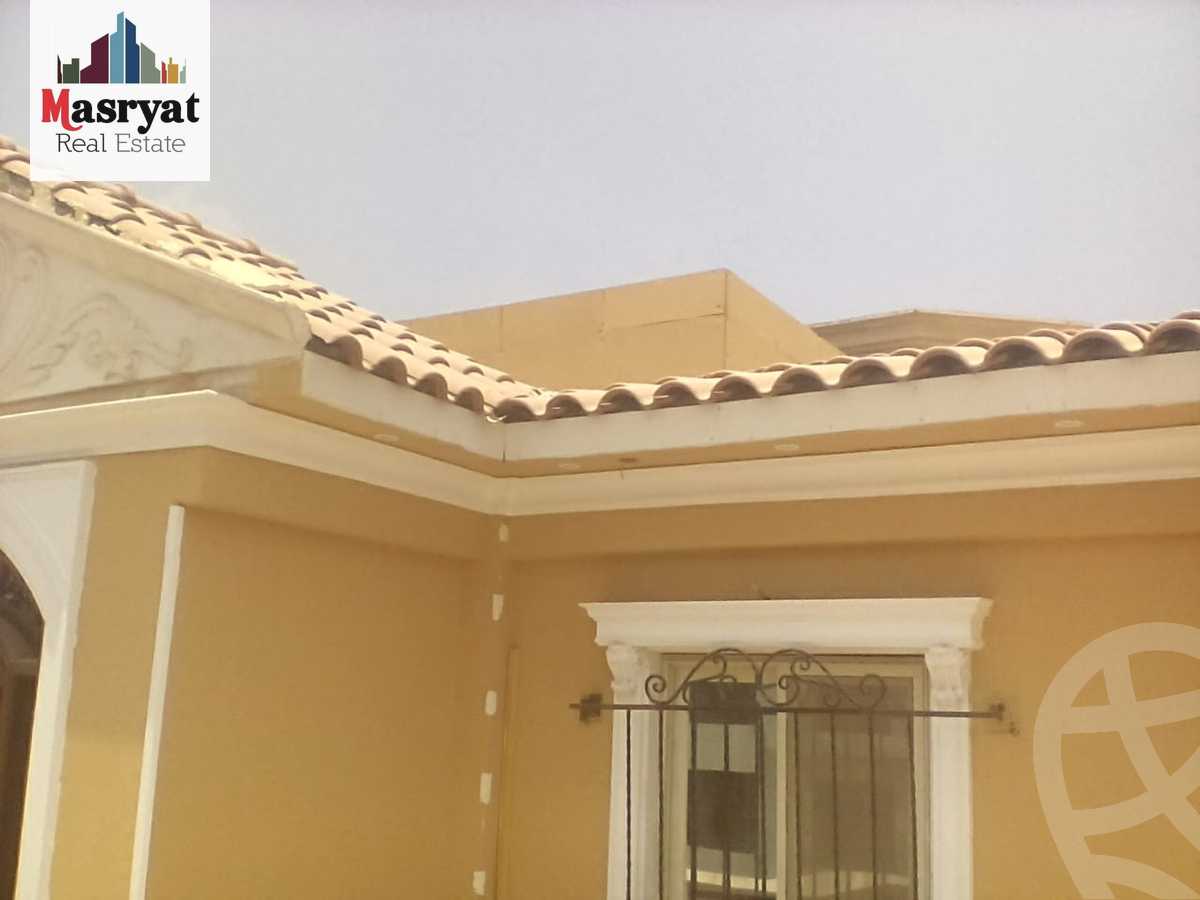 https://aqarmap.com.eg/ar/listing/4318138-for-rent-cairo-new-cairo-compounds-remas