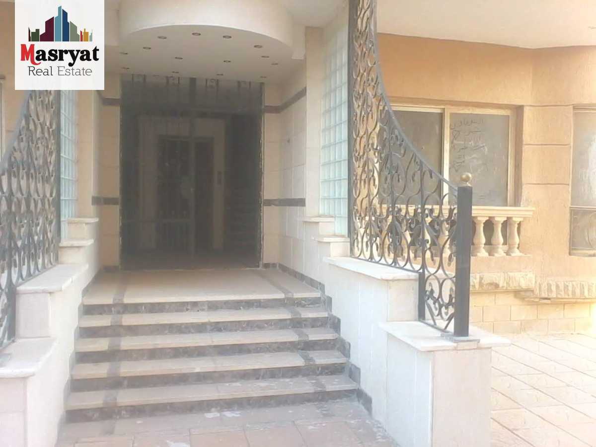 https://aqarmap.com.eg/ar/listing/4318138-for-rent-cairo-new-cairo-compounds-remas