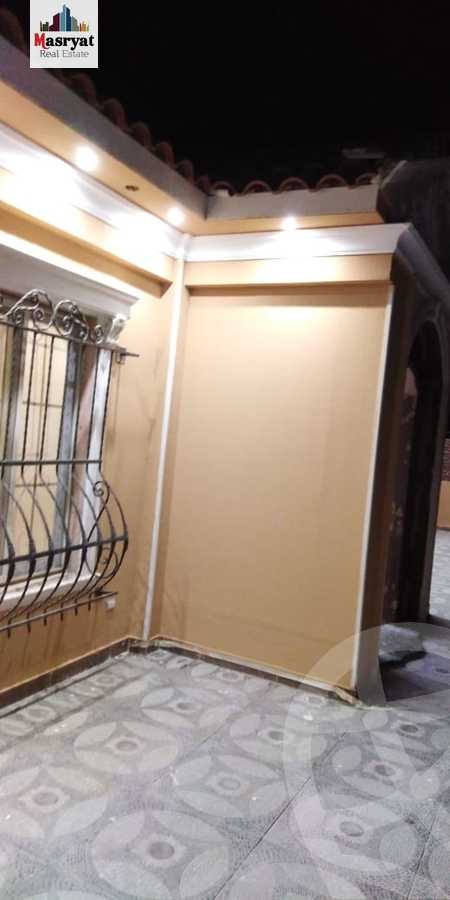 https://aqarmap.com.eg/ar/listing/4318138-for-rent-cairo-new-cairo-compounds-remas
