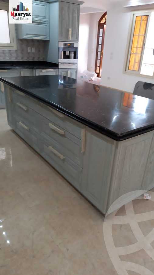 https://aqarmap.com.eg/ar/listing/4318138-for-rent-cairo-new-cairo-compounds-remas