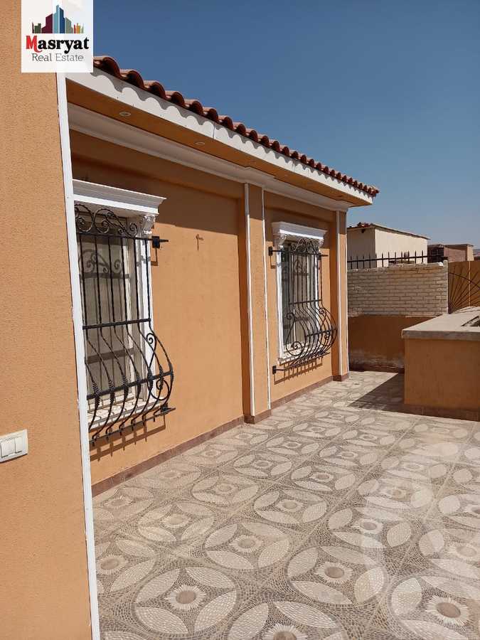 https://aqarmap.com.eg/ar/listing/4318138-for-rent-cairo-new-cairo-compounds-remas