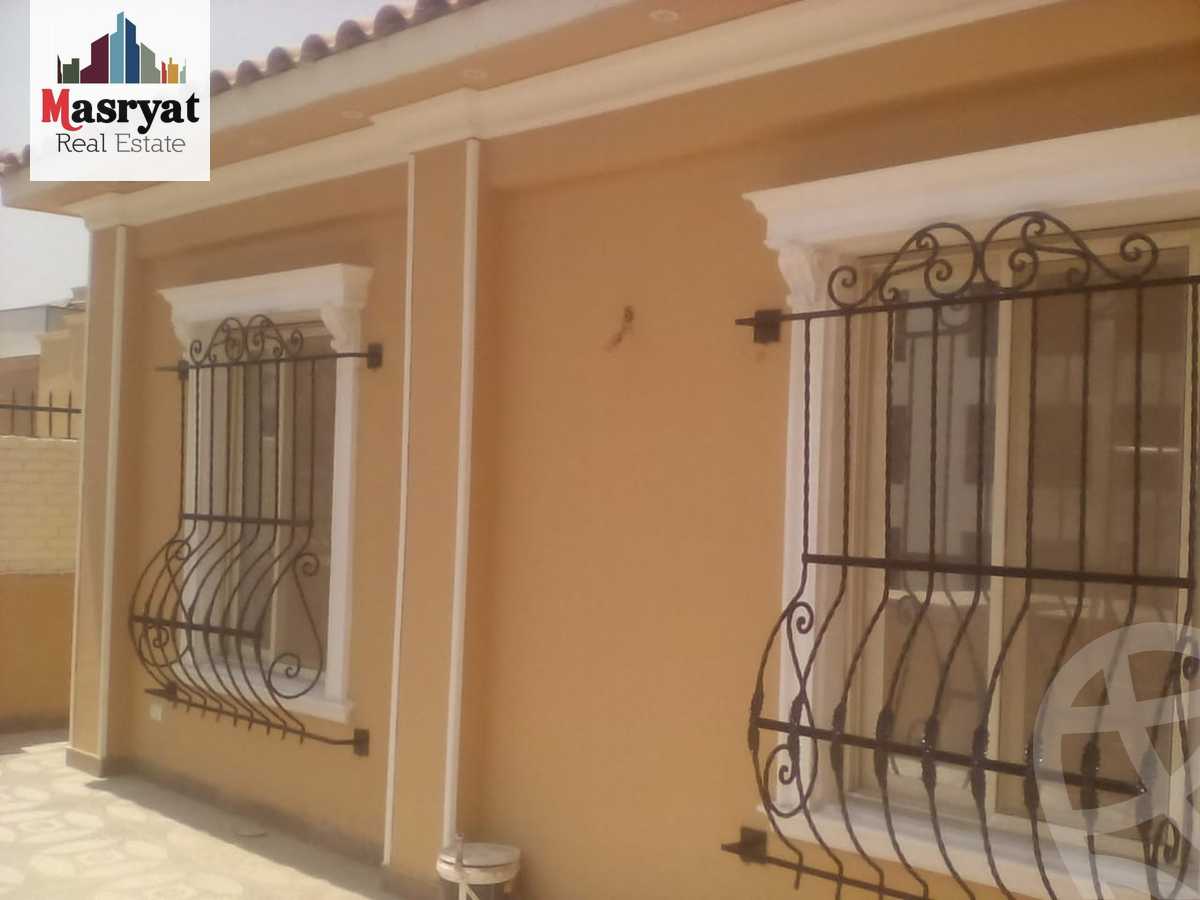 https://aqarmap.com.eg/ar/listing/4318138-for-rent-cairo-new-cairo-compounds-remas