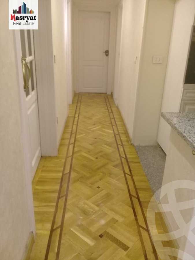 https://aqarmap.com.eg/ar/listing/4318138-for-rent-cairo-new-cairo-compounds-remas