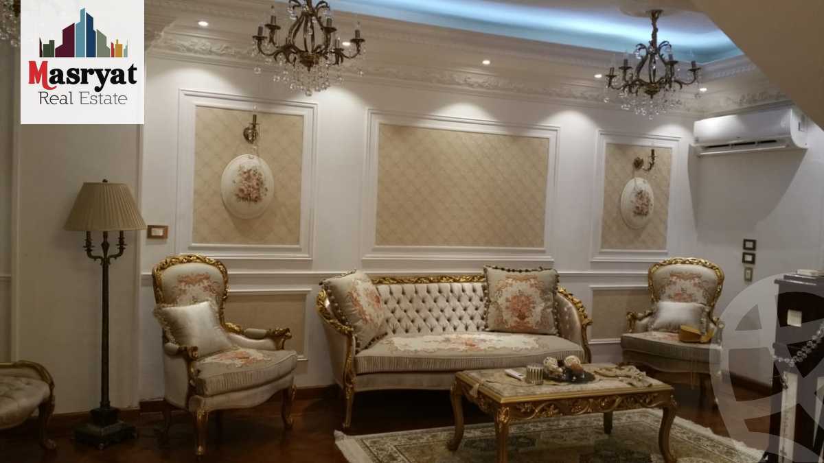 https://aqarmap.com.eg/ar/listing/4318138-for-rent-cairo-new-cairo-compounds-remas