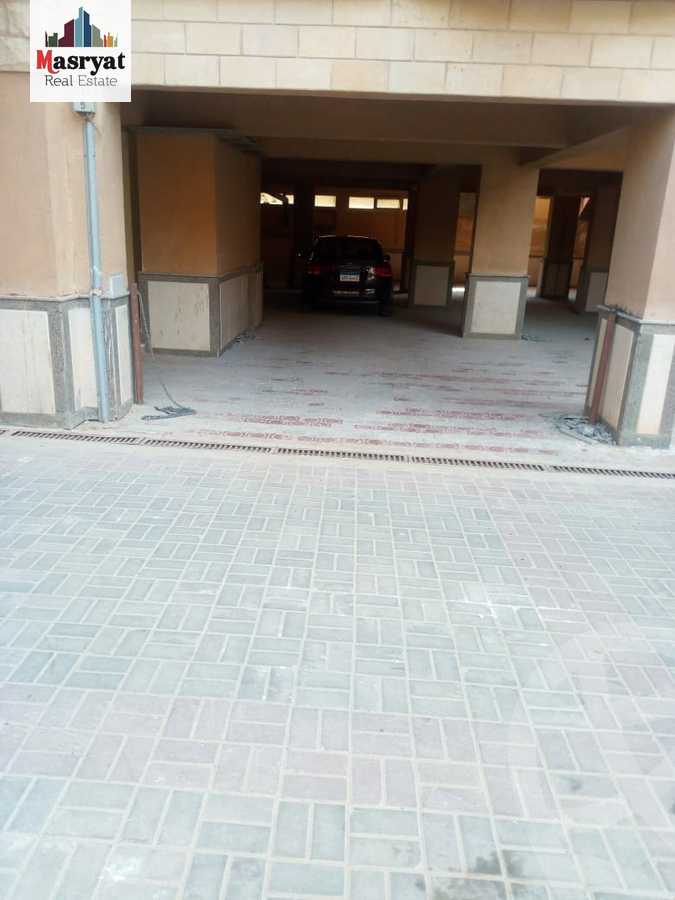 https://aqarmap.com.eg/ar/listing/4318138-for-rent-cairo-new-cairo-compounds-remas