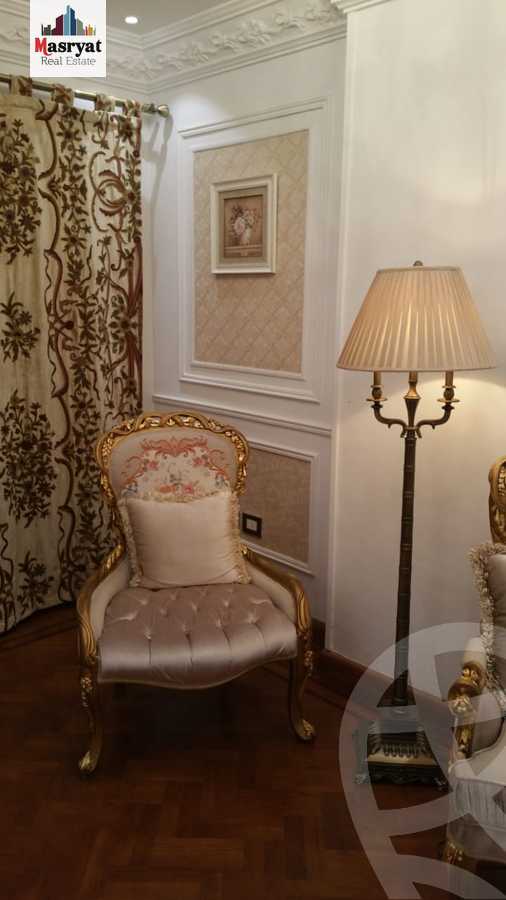 https://aqarmap.com.eg/ar/listing/4318138-for-rent-cairo-new-cairo-compounds-remas