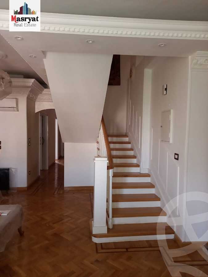 https://aqarmap.com.eg/ar/listing/4318138-for-rent-cairo-new-cairo-compounds-remas