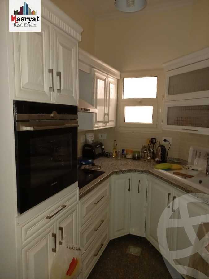https://aqarmap.com.eg/ar/listing/4318138-for-rent-cairo-new-cairo-compounds-remas