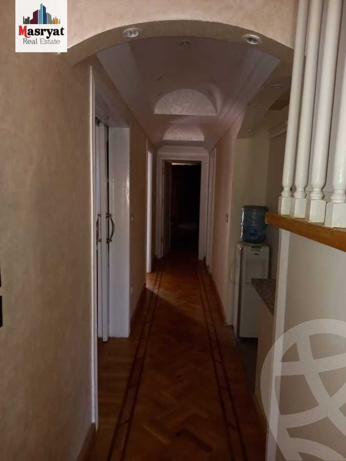 https://aqarmap.com.eg/ar/listing/4318138-for-rent-cairo-new-cairo-compounds-remas