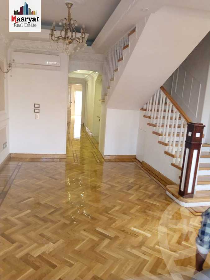 https://aqarmap.com.eg/ar/listing/4318138-for-rent-cairo-new-cairo-compounds-remas