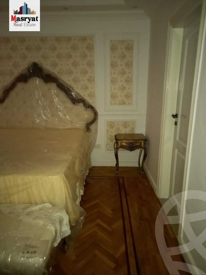 https://aqarmap.com.eg/ar/listing/4318138-for-rent-cairo-new-cairo-compounds-remas