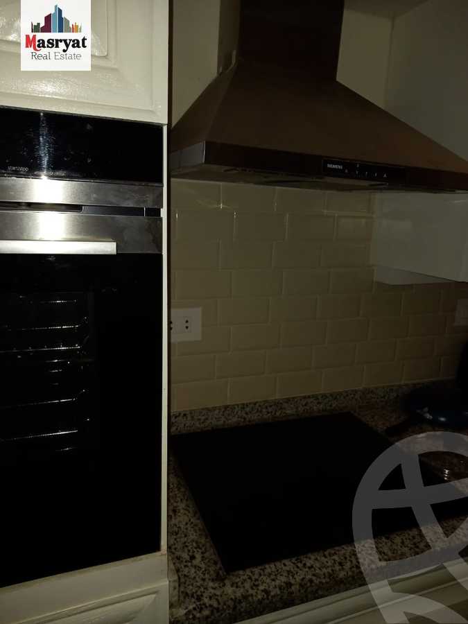 https://aqarmap.com.eg/ar/listing/4318138-for-rent-cairo-new-cairo-compounds-remas