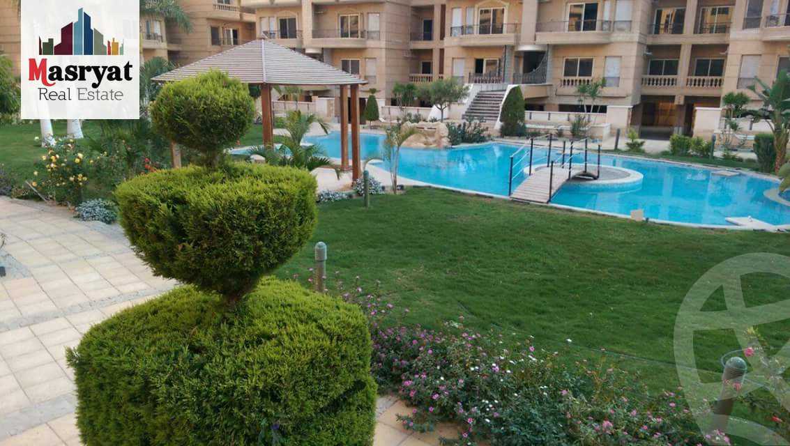 https://aqarmap.com.eg/ar/listing/4318138-for-rent-cairo-new-cairo-compounds-remas