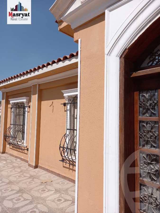 https://aqarmap.com.eg/ar/listing/4318138-for-rent-cairo-new-cairo-compounds-remas