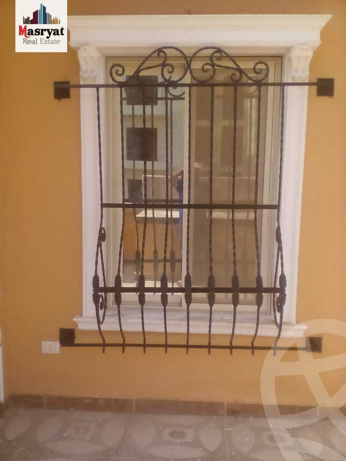 https://aqarmap.com.eg/ar/listing/4318138-for-rent-cairo-new-cairo-compounds-remas