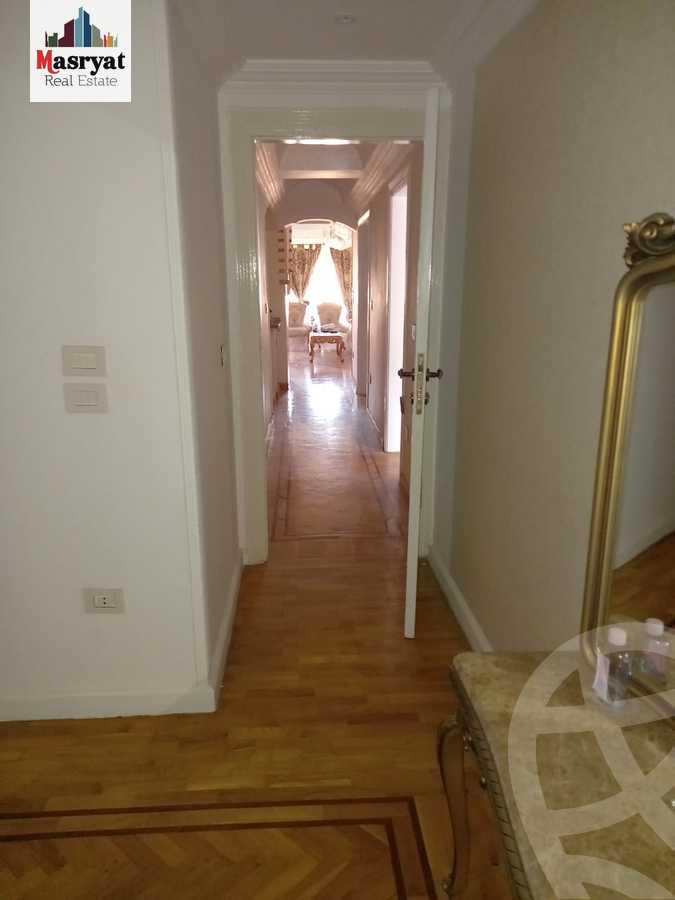 https://aqarmap.com.eg/ar/listing/4318138-for-rent-cairo-new-cairo-compounds-remas