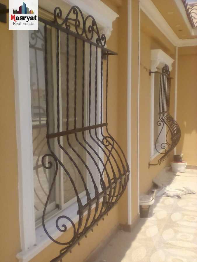 https://aqarmap.com.eg/ar/listing/4318138-for-rent-cairo-new-cairo-compounds-remas