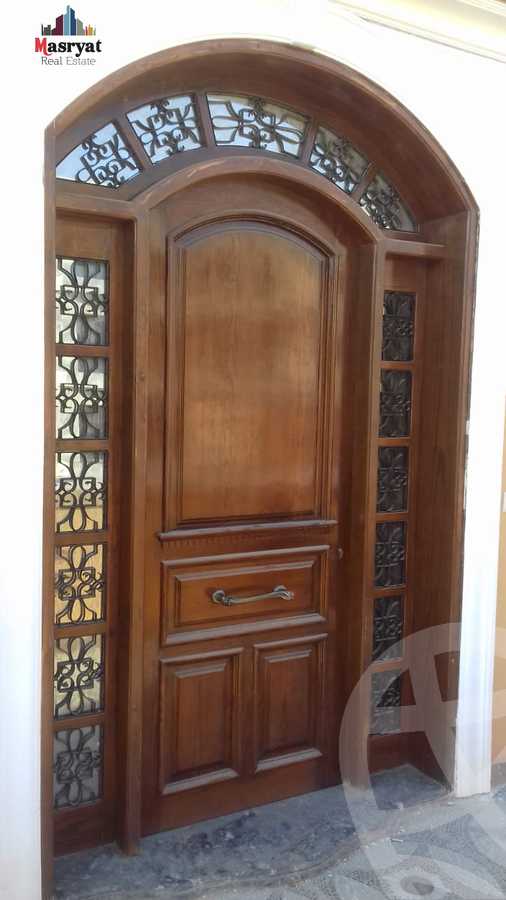 https://aqarmap.com.eg/ar/listing/4318138-for-rent-cairo-new-cairo-compounds-remas