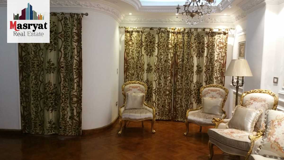 https://aqarmap.com.eg/ar/listing/4318138-for-rent-cairo-new-cairo-compounds-remas