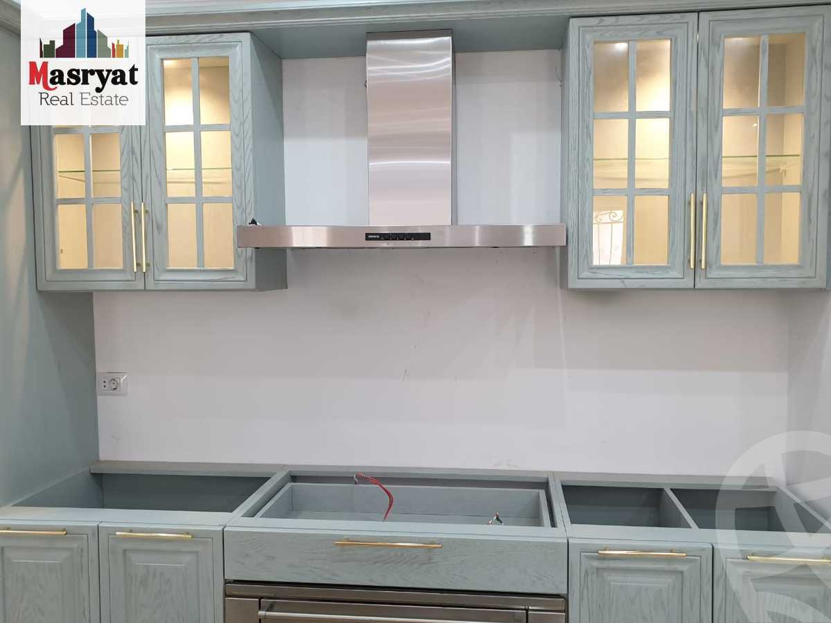 https://aqarmap.com.eg/ar/listing/4318138-for-rent-cairo-new-cairo-compounds-remas