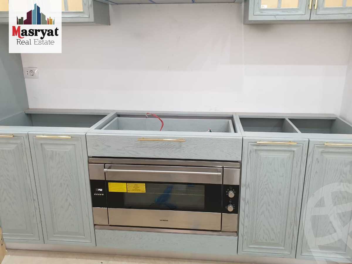 https://aqarmap.com.eg/ar/listing/4318138-for-rent-cairo-new-cairo-compounds-remas