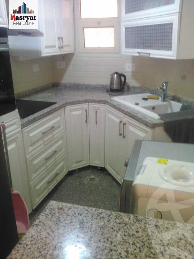 https://aqarmap.com.eg/ar/listing/4318138-for-rent-cairo-new-cairo-compounds-remas