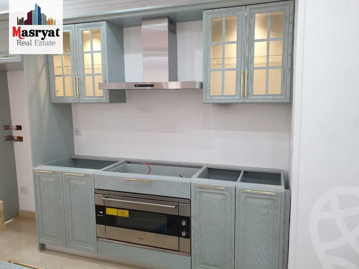 https://aqarmap.com.eg/ar/listing/4318138-for-rent-cairo-new-cairo-compounds-remas