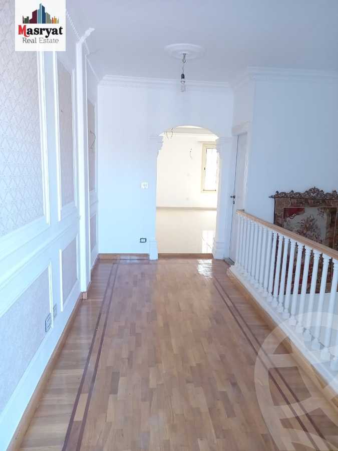 https://aqarmap.com.eg/ar/listing/4318138-for-rent-cairo-new-cairo-compounds-remas