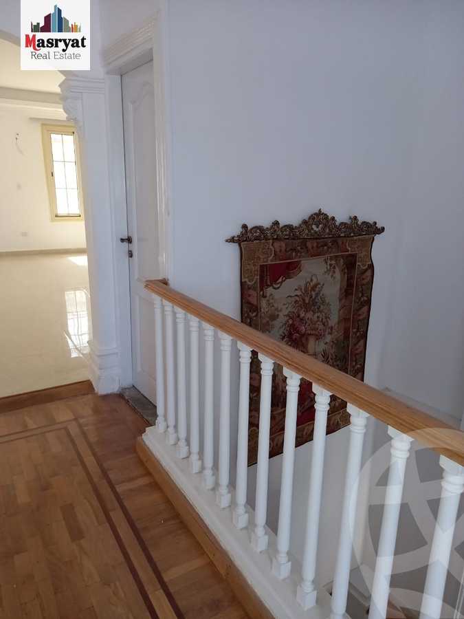 https://aqarmap.com.eg/ar/listing/4318138-for-rent-cairo-new-cairo-compounds-remas