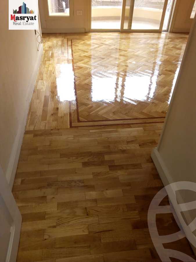 https://aqarmap.com.eg/ar/listing/4318138-for-rent-cairo-new-cairo-compounds-remas