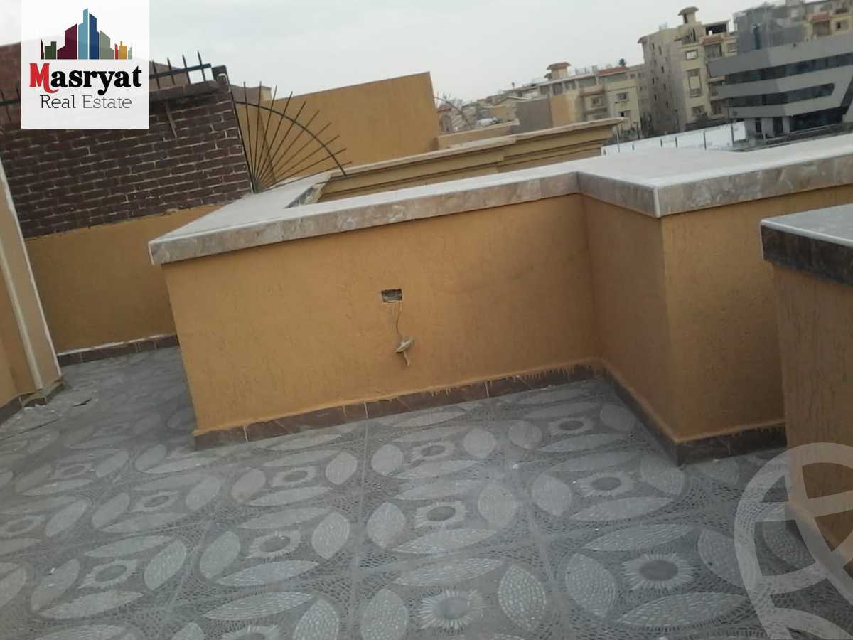 https://aqarmap.com.eg/ar/listing/4318138-for-rent-cairo-new-cairo-compounds-remas