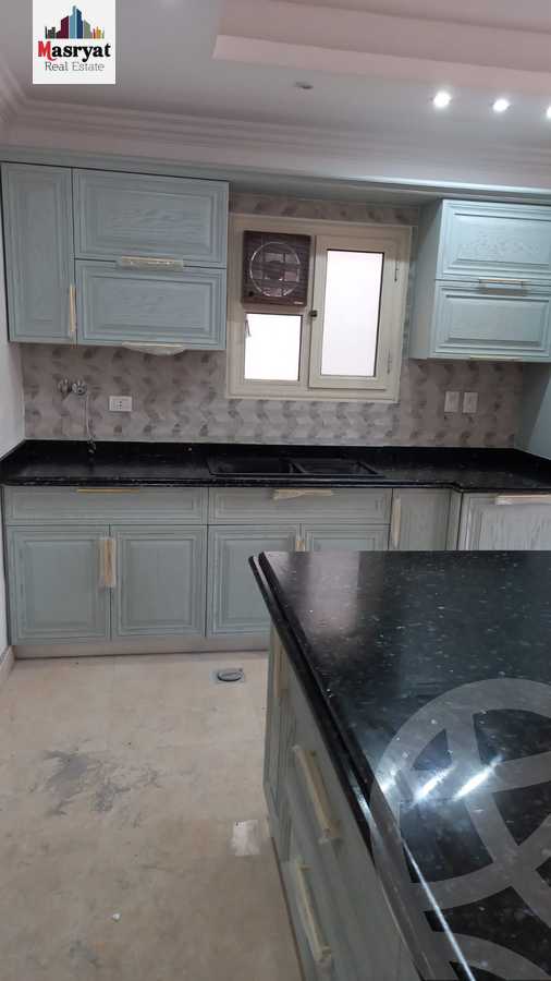 https://aqarmap.com.eg/ar/listing/4318138-for-rent-cairo-new-cairo-compounds-remas