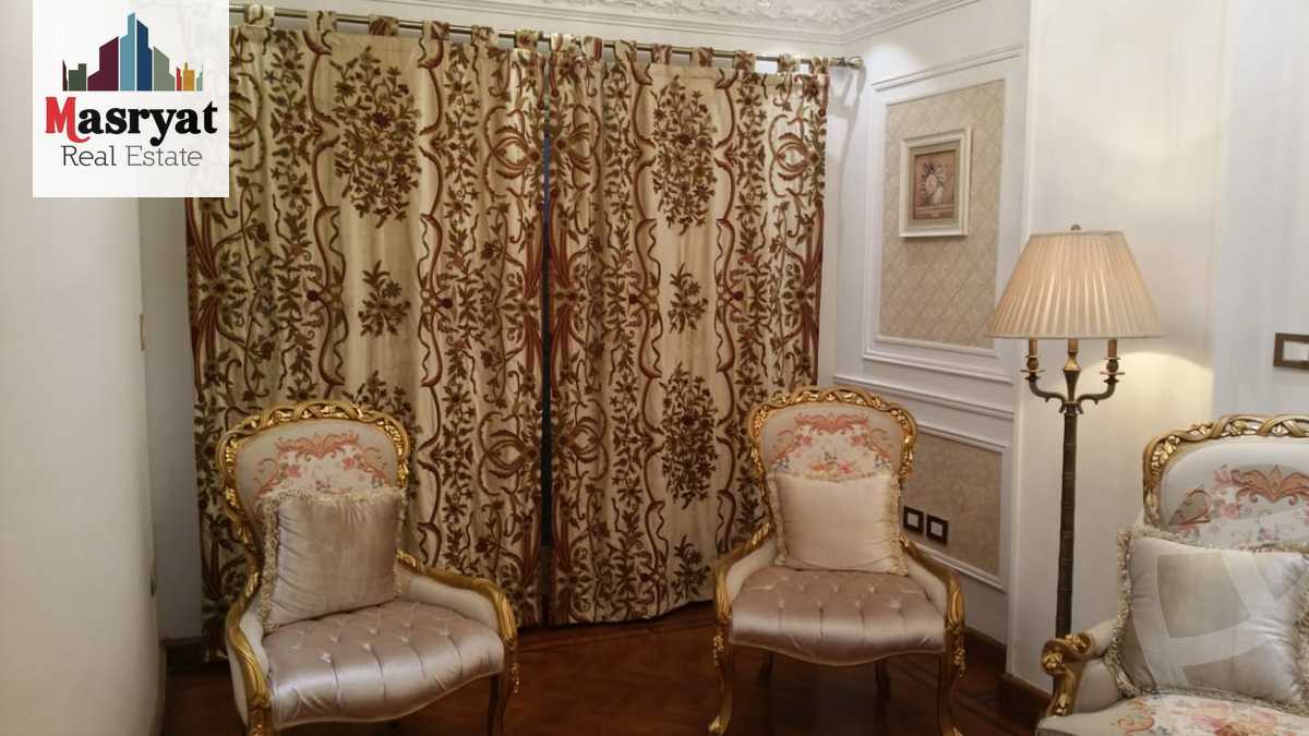 https://aqarmap.com.eg/ar/listing/4318138-for-rent-cairo-new-cairo-compounds-remas