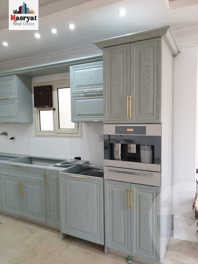 https://aqarmap.com.eg/ar/listing/4318138-for-rent-cairo-new-cairo-compounds-remas