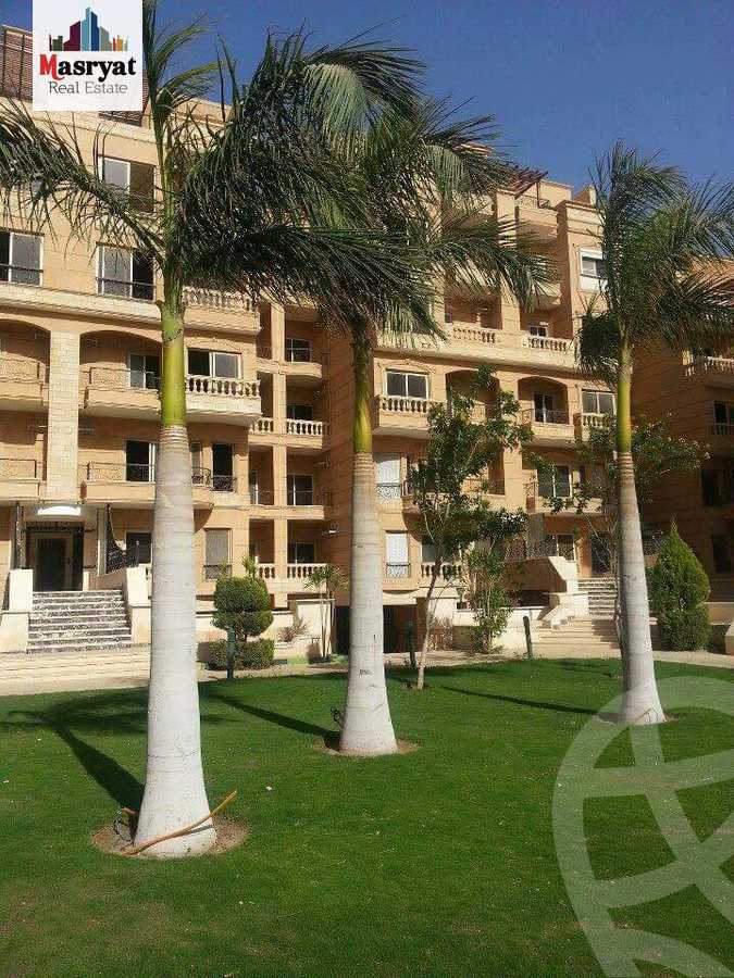 https://aqarmap.com.eg/ar/listing/4318138-for-rent-cairo-new-cairo-compounds-remas