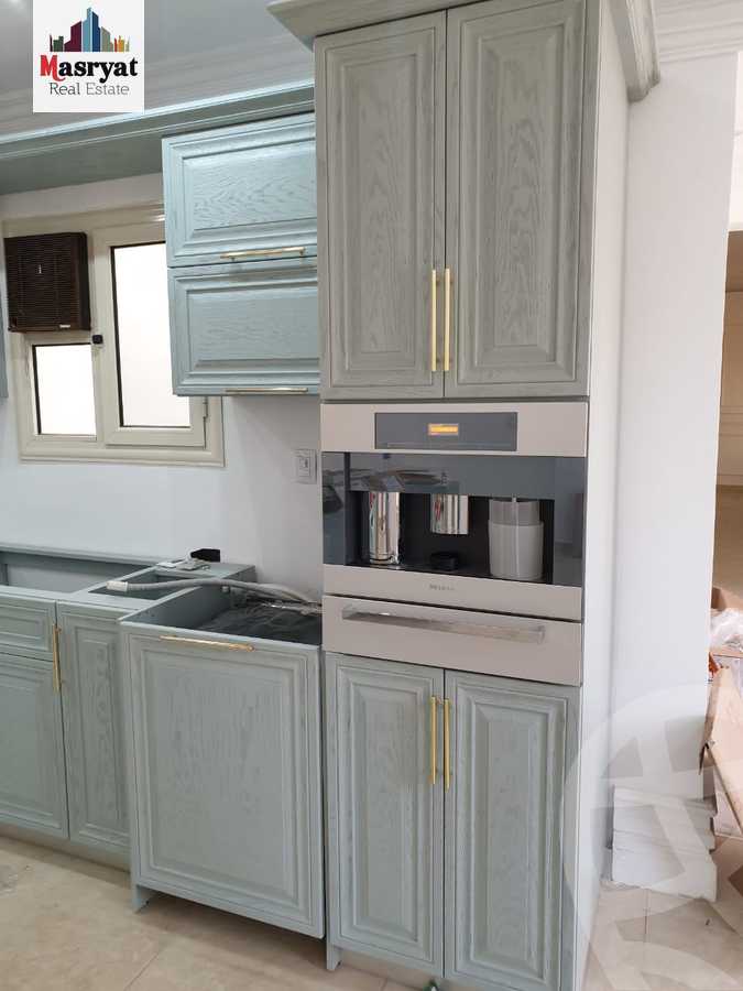 https://aqarmap.com.eg/ar/listing/4318138-for-rent-cairo-new-cairo-compounds-remas
