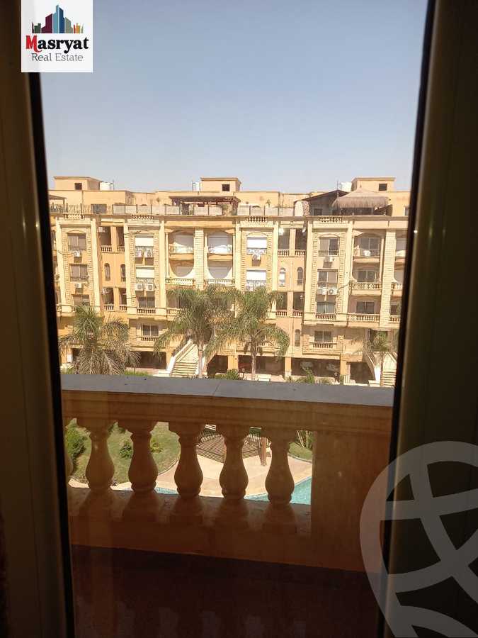 https://aqarmap.com.eg/ar/listing/4318138-for-rent-cairo-new-cairo-compounds-remas