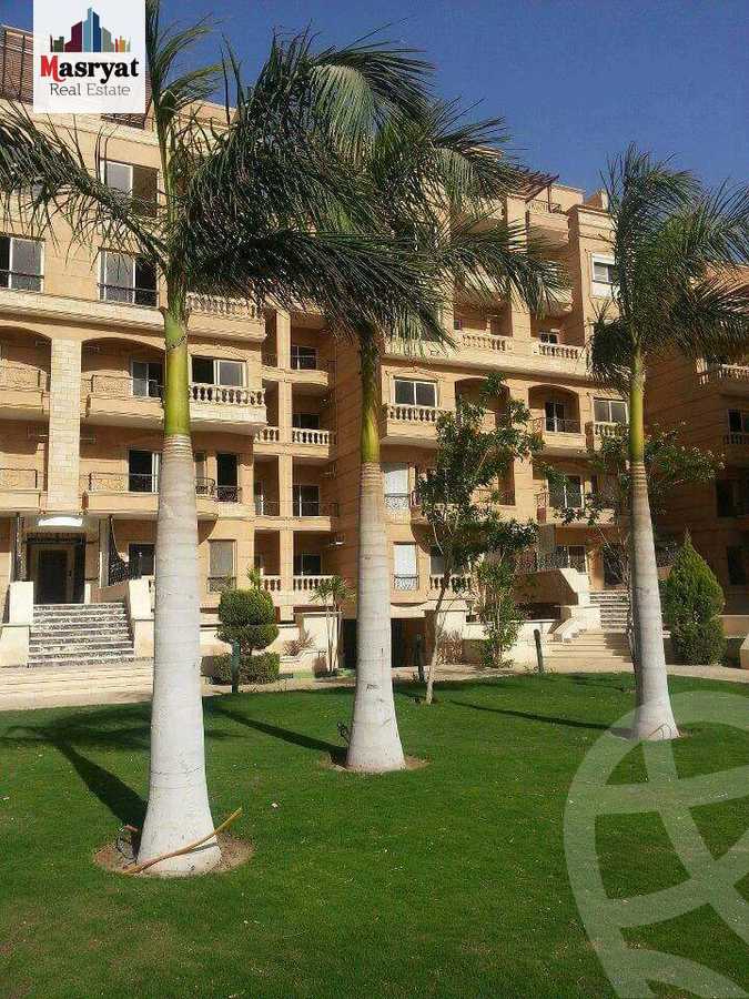 https://aqarmap.com.eg/ar/listing/4318138-for-rent-cairo-new-cairo-compounds-remas