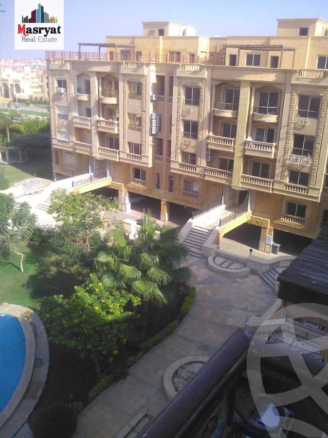 https://aqarmap.com.eg/ar/listing/4318138-for-rent-cairo-new-cairo-compounds-remas