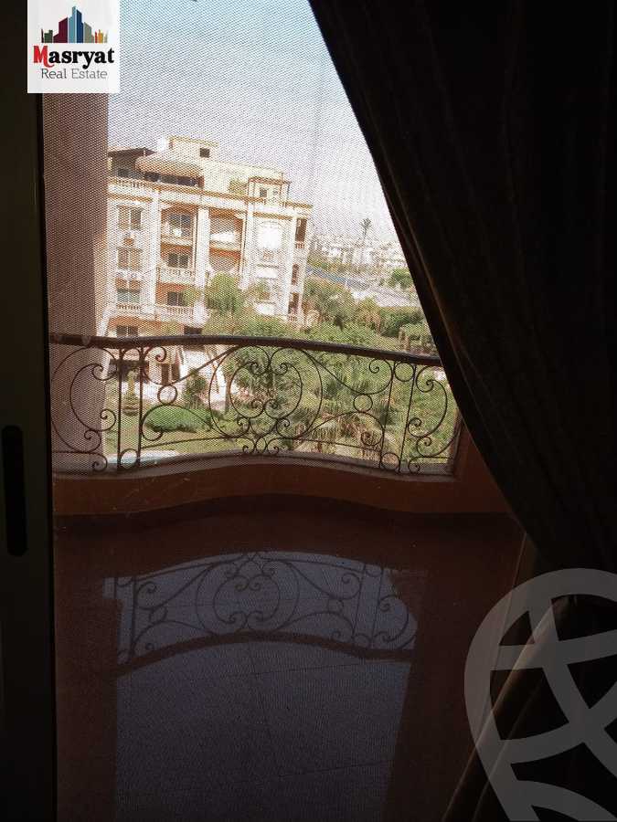 https://aqarmap.com.eg/ar/listing/4318138-for-rent-cairo-new-cairo-compounds-remas