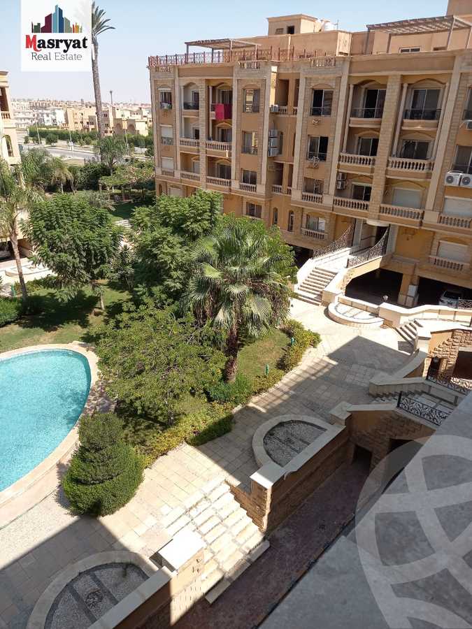 https://aqarmap.com.eg/ar/listing/4318138-for-rent-cairo-new-cairo-compounds-remas