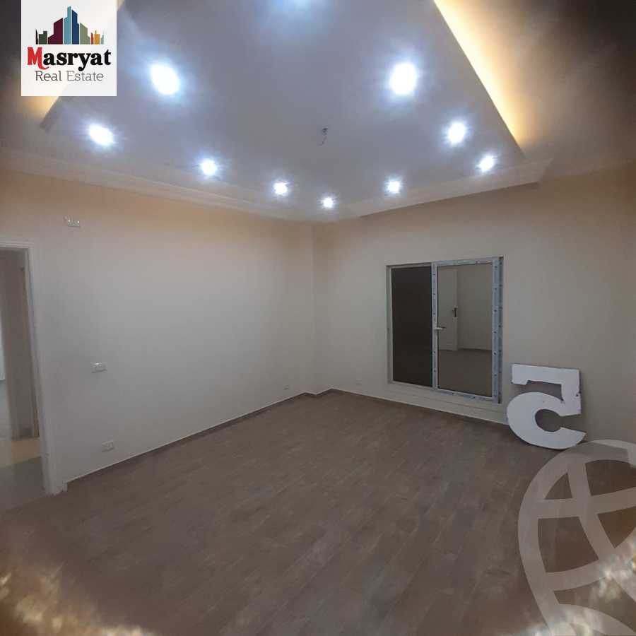 https://aqarmap.com.eg/en/listing/4318330-for-sale-cairo-new-cairo-compounds-akoya