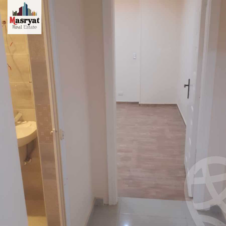 https://aqarmap.com.eg/en/listing/4318330-for-sale-cairo-new-cairo-compounds-akoya