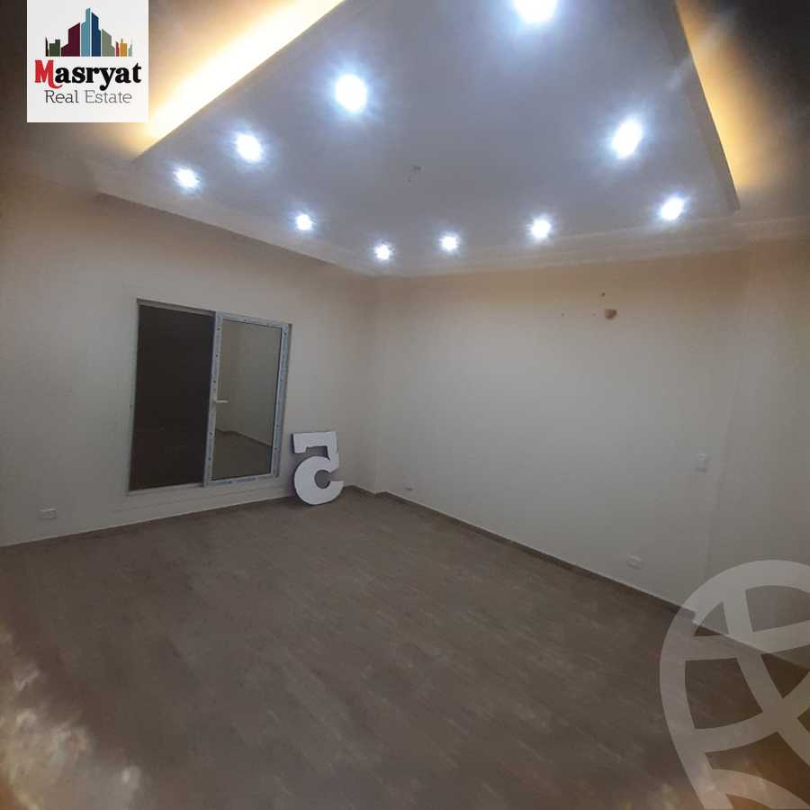 https://aqarmap.com.eg/en/listing/4318330-for-sale-cairo-new-cairo-compounds-akoya