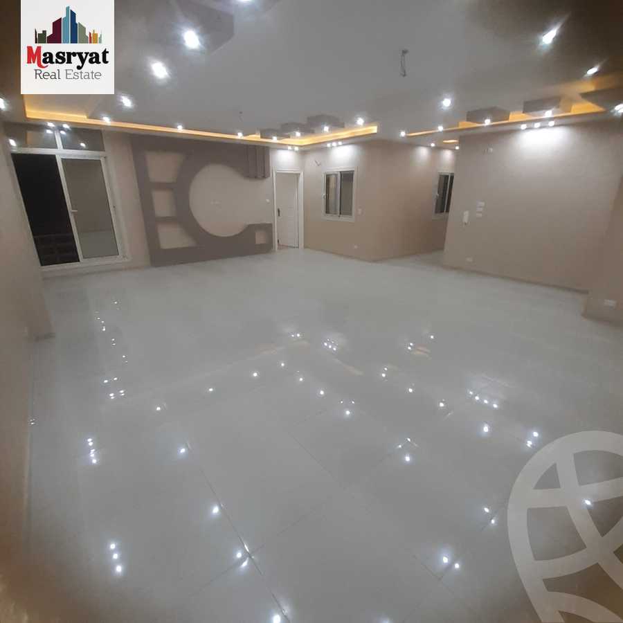 https://aqarmap.com.eg/en/listing/4318330-for-sale-cairo-new-cairo-compounds-akoya