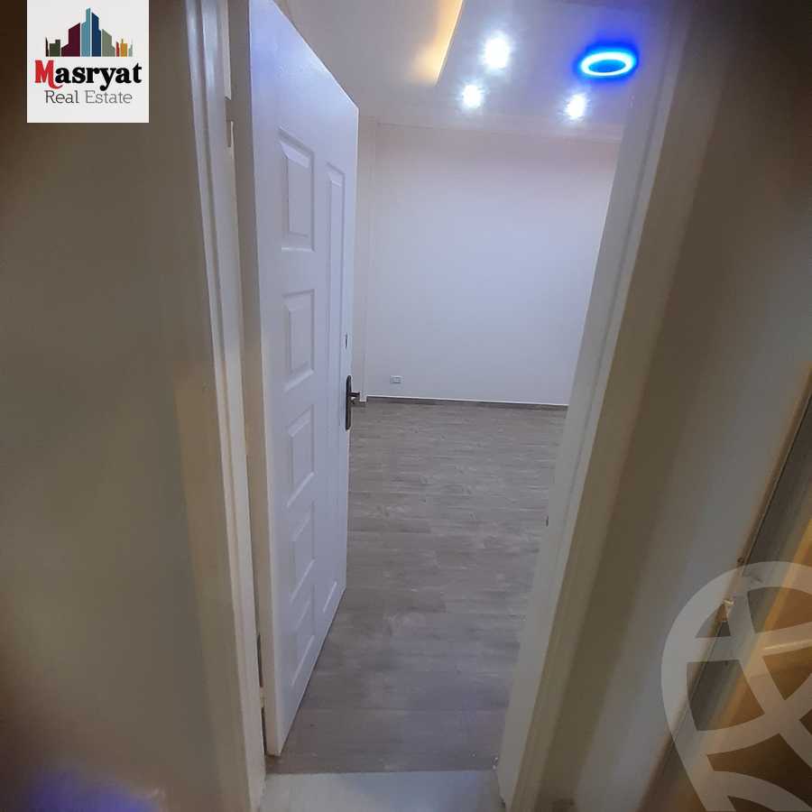 https://aqarmap.com.eg/en/listing/4318330-for-sale-cairo-new-cairo-compounds-akoya